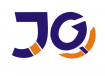 jiqian Fiber Optic Cable logo