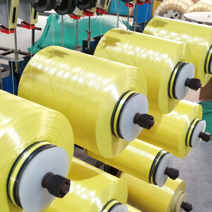 24 Core ADSS All-Dielectric Self-Supporting ADSS Fiber Optic Cable SM G652D With Aramid Yarn
