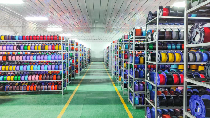 24 Core ADSS All-Dielectric Self-Supporting ADSS Fiber Optic Cable SM G652D With Aramid Yarn