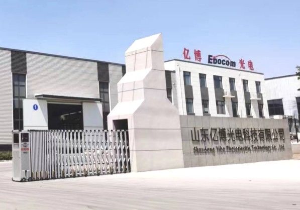 Quality Fiber optic cable 1core 2core 4core 8core for Networking Communication factory