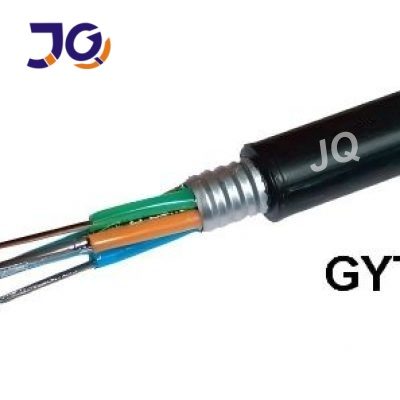 Sample_Status_GYTS_2-288Core_Direct_Burial_Fiber_Optic_Cable-rsui7lg64r47egdb5w369gq313aqbcpato9gefte3k