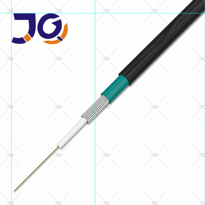 jq-p6856-main-65