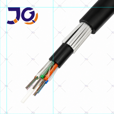 jq-p6858-main-49