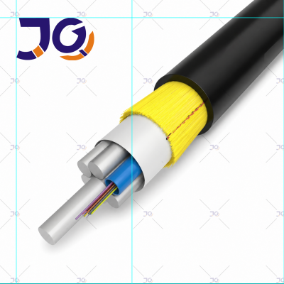 jq-p6859-main-17