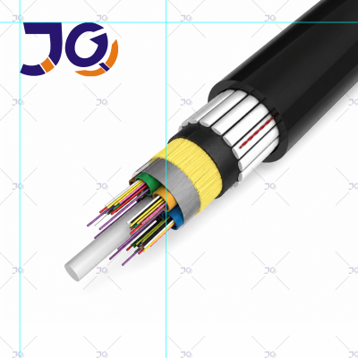 jq-p6861-main-22