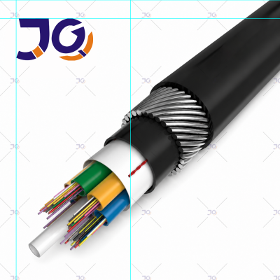 jq-p6862-main-46