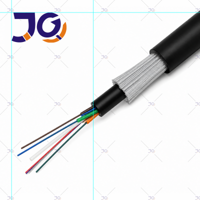 jq-p6864-main-40