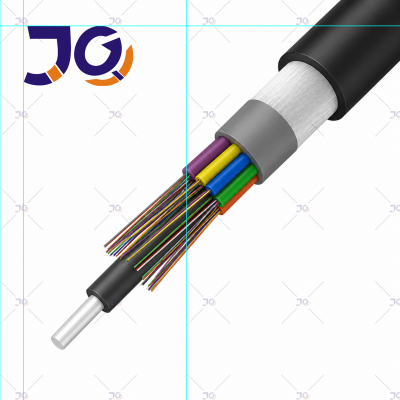 jq-p6865-main-54