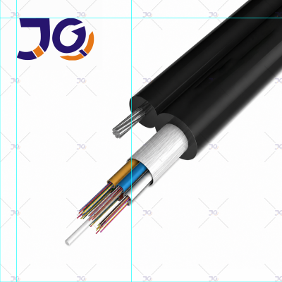 jq-p6866-main-51