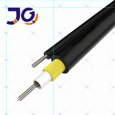 jq-p6867-main-71