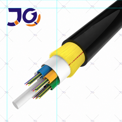 jq-p6868-main-14