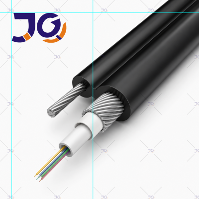 jq-p6869-main-64