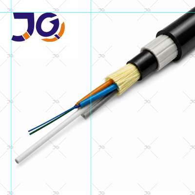 jq-p6871-main-32
