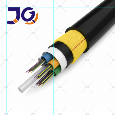 jq-p6872-main-30