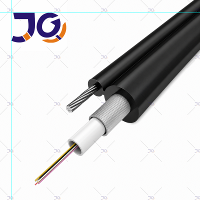 jq-p6874-main-74