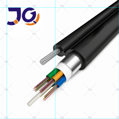 jq-p6876-main-61