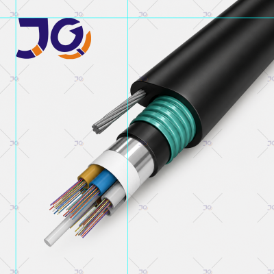 jq-p6877-main-35