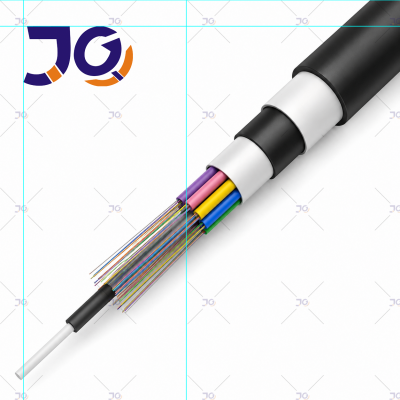 jq-p6878-main-43