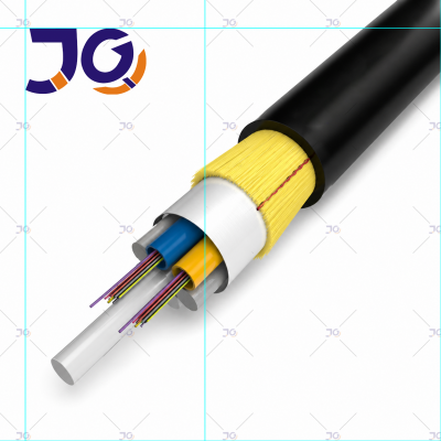 jq-p6879-main-10