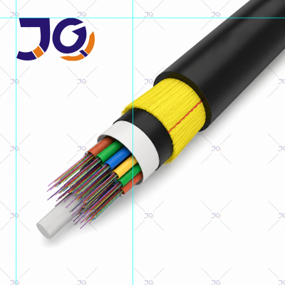 jq-p6881-main-12