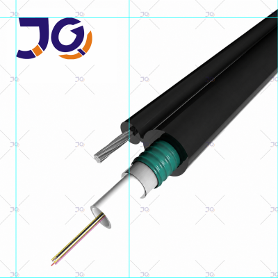 jq-p6886-main-68