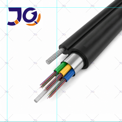 jq-p6891-main-37