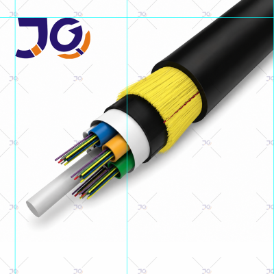 jq-p6892-main-19