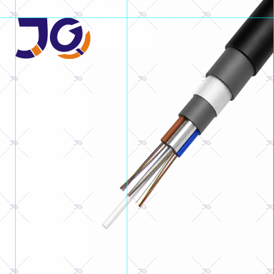 jq-p6894-main-58