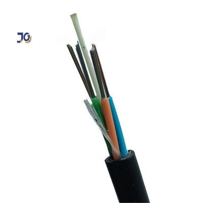 OEM Manufacturer Aerial Duct GYFTY G625d 12 24 48