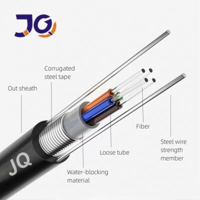 outdoor-aerial-gyxtw-fiber-optic-cable-factory-direct-2-to-24-core-g652d-steel-a-main-rr68kjn6rugbqd7uh6t7708kdl08ac4lro3i23x21s