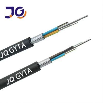 outdoor-armored-gyta-12-24-core-single-mode-g652d-fiber-optic-cable-for-telecom-main-rr70g9mwp0h1c797g1xeqpy8btsdquu1rmr4p3otr4