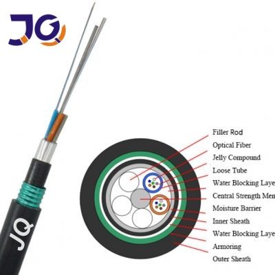 outdoor-communication-cable-24-36-48-core-double-sheath-fiber-optic-cable-gyta53-main-rr719l7nvym1ianx887g0tkvfj9kuy8m4rdemu7pnk