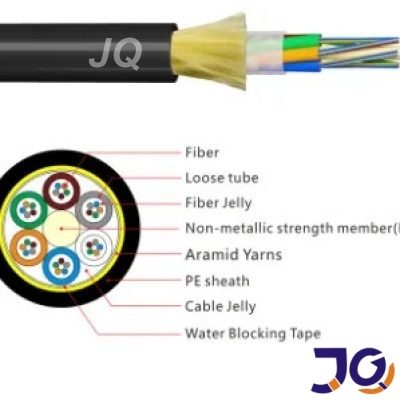 outdoor-fiber-optical-cable-adss-cable-24-core-48core-96core-adss-fibra-optica-c-main-rr5wvpciw6cpngihwa0fu7d1p3a40vez8p3cw7wjvk