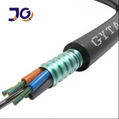 outdoor-gyta-single-mode-fiber-optic-cable-g652d-12-24-core-duct-aerial-universa-main-rr70khwrg69hl140qvqyyniwk8xudtmkckfsfxf1r4