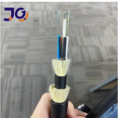 outdoor-multimode-single-mode-4-8-12-24-48-core-adss-fiber-optic-cable-main-rr5wuv9oth7jbxq6rx0dmeyaored6k3kgk7tjd55eo
