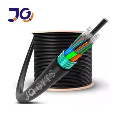 outdoor-single-mode-gyts-armored-direct-burial-fiber-optic-cable-12244896-core-main-rr70hvwwgqotc0wjzr4a1b8t5pt5039enn78g9af1c