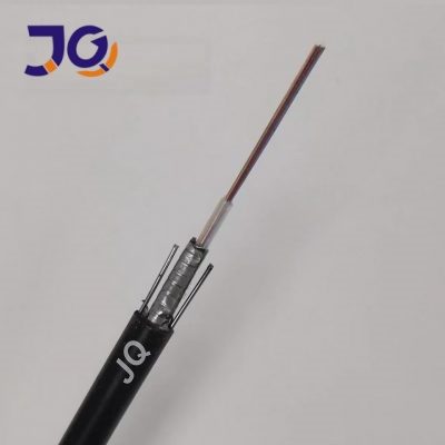 outdoor-singlemode-overhead-armored-fibre-optical-cable-gyxtw-2-4-6-8-12-24-core-main-rr68ra5jr3oaxrfl53my2b1hmzsxg8vcp0ervhxhgg