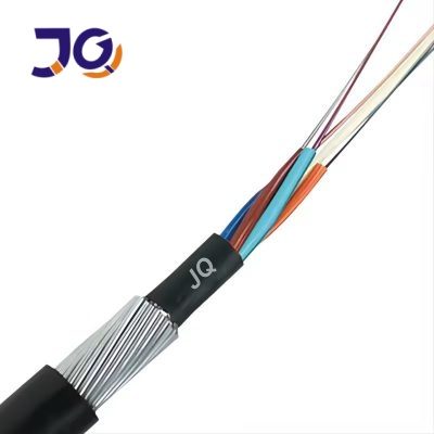 outdoor-underwater-gyta33-gyta53-submarine-fiber-optical-cable-price-per-meter-1-main-rr642ugp2v3kha3fosknrb6xic034t6x7bxgzho6g0