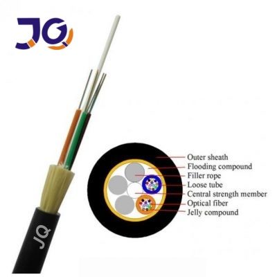 photobank-1-1-reaoqwj1i5200l0sinwu7449jio7jq1vdm7ygv6ylc