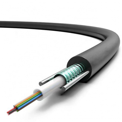 photobank (4)