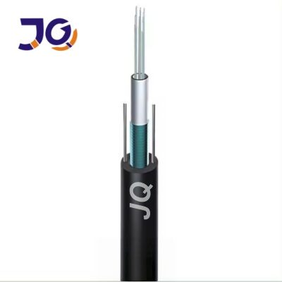 single-mode-4-24-core-gyxtw-duct-and-aerial-fiber-optic-cable-with-steel-wire-main-rr70fulhnnwg6fv1vvfdmtqutnuibp6cdkbd0ob4io
