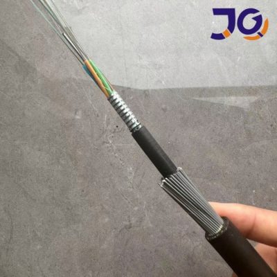 underground-gyta33-24-cores-g652d-sm-underwater-stranded-armoured-steel-wire-fib-main-rr71a24raz97b9zchfiq9pb64gy6pi3s73459timjk